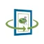 LIVEARf logo