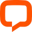 LiveChat logo