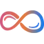 LiveCode logo