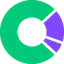 LiveCycle logo