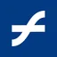 LiveFlow logo