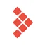LiveHelpNow logo
