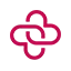 Lively logo
