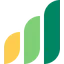 LivePlan logo
