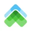 LivePlan logo