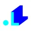 LiveReacting logo