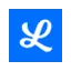 LiveSwitch logo