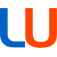 LiveU logo