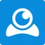 LiveWebinar logo
