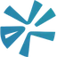 LIVO Technologies logo