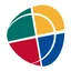 Lleida.net logo