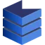 LLMStack logo