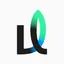 Lluminate logo