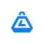 Loader.io logo