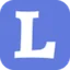 Loadly logo