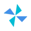 Loadmill logo