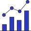 LoadView logo