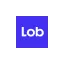 Lob logo