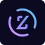 Lobbyze logo