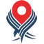 Local Falcon logo