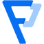 Localazy logo