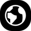 Localhero.ai logo
