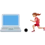 localhost.run logo