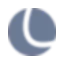 Localit logo