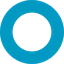 Localize logo