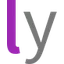 Localizely logo