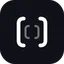LocalOps logo