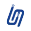 Localtonet logo