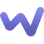 Localweb logo