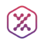 LocalXpose logo