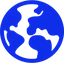 Localyze logo