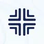 Locata logo