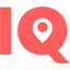 LocationIQ logo