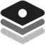 Locio logo
