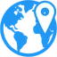 Locize logo