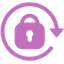 Lockit logo