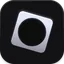 Locu logo