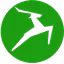 Logatik logo