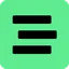 Logflare logo