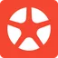 Logibot logo