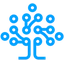 Logica logo