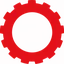 Logicbroker logo