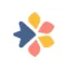 LogicGlue logo