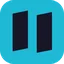 Logikcull for Slack logo