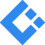 LOGILESS logo