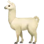 LoginLlama logo